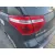 CITROEN C4 PICASSO '2010 2.0 HDI FAP CAT (RHR / DW10BTED4) PLATA