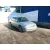 FORD MONDEO II (BAP)  1999