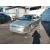 FORD MONDEO II (BAP)  1999