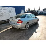 FORD MONDEO II (BAP)  1999