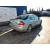 FORD MONDEO II (BAP)  1999