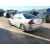 FORD MONDEO II (BAP)  1999
