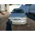 FORD MONDEO II (BAP)  1999