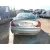 FORD MONDEO II (BAP)  1999