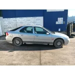 FORD MONDEO II (BAP)  1999