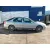 FORD MONDEO II (BAP)  1999