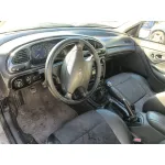 FORD MONDEO II (BAP)  1999