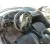 FORD MONDEO II (BAP)  1999