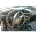 FORD MONDEO II (BAP)  1999
