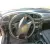 FORD MONDEO II (BAP)  1999
