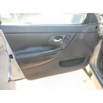 FORD MONDEO II (BAP)  1999