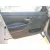 FORD MONDEO II (BAP)  1999