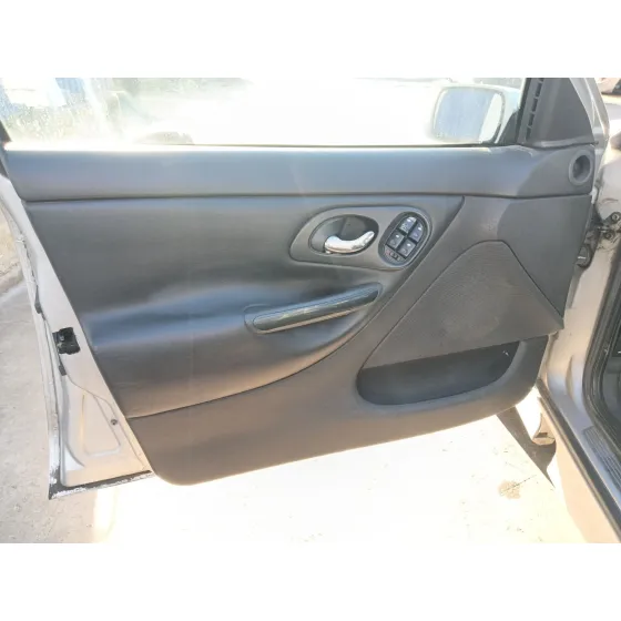 Ford MONDEO II (BAP) 1999