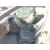 FORD MONDEO II (BAP)  1999