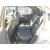 FORD MONDEO II (BAP)  1999