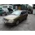 VOLVO S40 BERLINA VOLVO S40 BERLINA '1998 1.8I DORADO 1998