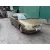 VOLVO S40 BERLINA VOLVO S40 BERLINA '1998 1.8I DORADO 1998