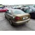 VOLVO S40 BERLINA VOLVO S40 BERLINA '1998 1.8I DORADO 1998