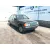 Mercedes-Benz 190 (W201) 1982