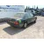 Mercedes-Benz 190 (W201) 1982
