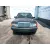 Mercedes-Benz 190 (W201) 1982