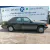Mercedes-Benz 190 (W201) 1982