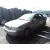 VOLVO S40 BERLINA VOLVO S40 BERLINA '1998 1.6 PLATA 1997
