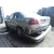 VOLVO S40 BERLINA VOLVO S40 BERLINA '1998 1.6 PLATA 1997