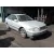 VOLVO S40 BERLINA VOLVO S40 BERLINA '1998 1.6 PLATA 1997