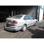 VOLVO S40 BERLINA VOLVO S40 BERLINA '1998 1.6 PLATA 1997