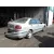 VOLVO S40 BERLINA VOLVO S40 BERLINA '1998 1.6 PLATA 1997