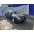 DAEWOO LEGANZA DAEWOO LEGANZA '1998 2.0 CAT VERDE 1997