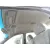 DAEWOO LEGANZA DAEWOO LEGANZA '1998 2.0 CAT VERDE 1997