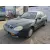 DAEWOO LEGANZA DAEWOO LEGANZA '1998 2.0 CAT VERDE 1997