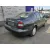 DAEWOO LEGANZA DAEWOO LEGANZA '1998 2.0 CAT VERDE 1997
