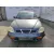 DAEWOO LEGANZA DAEWOO LEGANZA '1998 2.0 CAT VERDE 1997