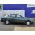 DAEWOO LEGANZA DAEWOO LEGANZA '1998 2.0 CAT VERDE 1997