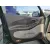 DAEWOO LEGANZA DAEWOO LEGANZA '1998 2.0 CAT VERDE 1997