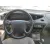 DAEWOO LEGANZA DAEWOO LEGANZA '1998 2.0 CAT VERDE 1997