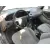 DAEWOO LEGANZA DAEWOO LEGANZA '1998 2.0 CAT VERDE 1997