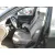 DAEWOO LEGANZA DAEWOO LEGANZA '1998 2.0 CAT VERDE 1997