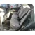 DAEWOO LEGANZA DAEWOO LEGANZA '1998 2.0 CAT VERDE 1997