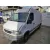 OPEL MOVANO OPEL MOVANO '2000 2.5 DIESEL (S8U-772 / L93) BLANCO 1998