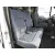 OPEL MOVANO OPEL MOVANO '2000 2.5 DIESEL (S8U-772 / L93) BLANCO 1998