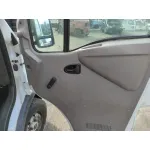 OPEL MOVANO OPEL MOVANO '2000 2.5 DIESEL (S8U-772 / L93) BLANCO 1998