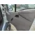 OPEL MOVANO OPEL MOVANO '2000 2.5 DIESEL (S8U-772 / L93) BLANCO 1998