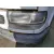 OPEL MOVANO OPEL MOVANO '2000 2.5 DIESEL (S8U-772 / L93) BLANCO 1998
