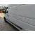 OPEL MOVANO OPEL MOVANO '2000 2.5 DIESEL (S8U-772 / L93) BLANCO 1998