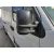 OPEL MOVANO OPEL MOVANO '2000 2.5 DIESEL (S8U-772 / L93) BLANCO 1998
