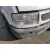 OPEL MOVANO OPEL MOVANO '2000 2.5 DIESEL (S8U-772 / L93) BLANCO 1998